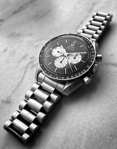 Omega Speedy Tuesday Alaska III (76)