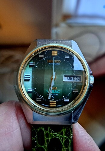 Seiko KS 5246-6030 (2)  24-10-2023