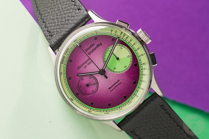 Studio-Underdog-Aubergine.002