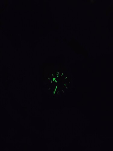 IMG_20220502_223523