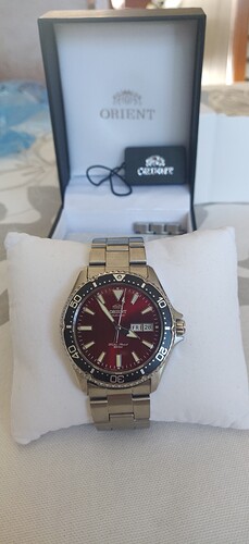 IMG_20230804_185909