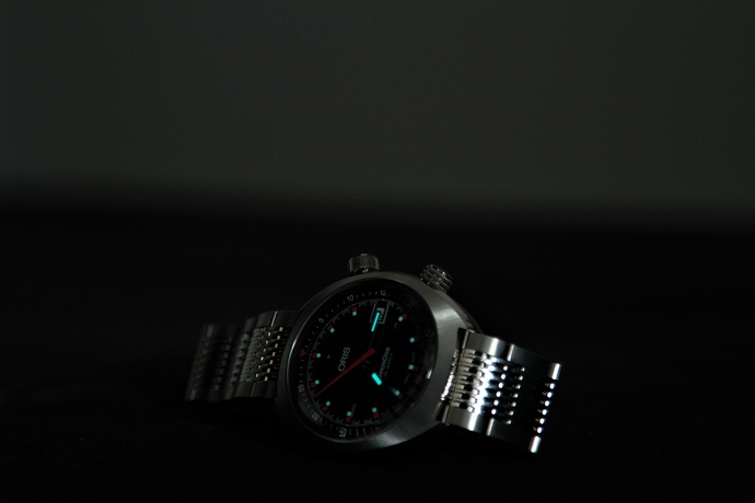 IMGL0075 (2)