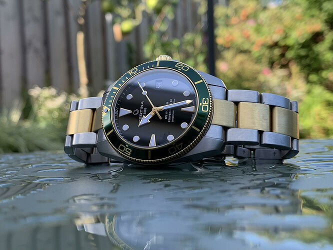 DS
