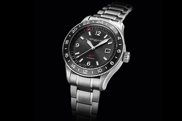 Montblanc-1858-GMT-Automatic-Date-14