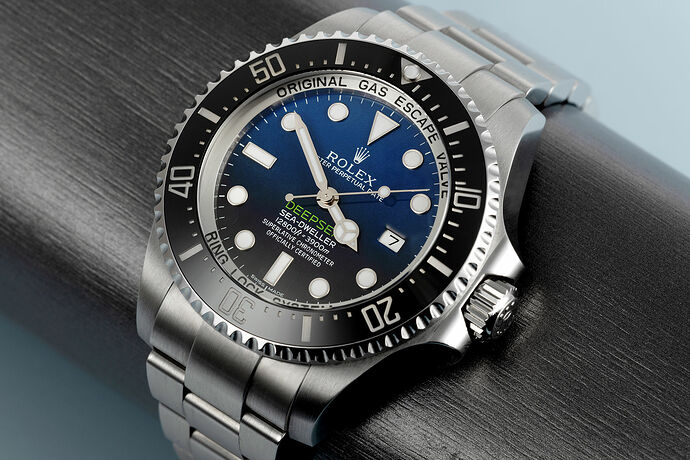watch-club-rolex-sea-dweller-deepsea-unworn-d-blue-james-cameron-ref-116660-year-2015-2
