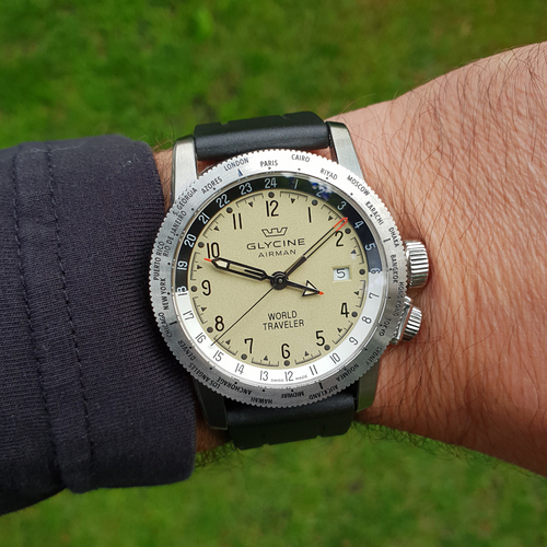 Glycine_WorldTraveler_R