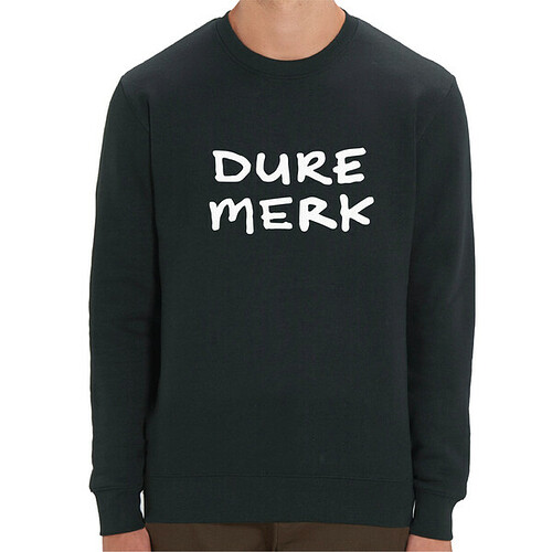 lekker-fred_webshop-images_dure-merk-26_600x