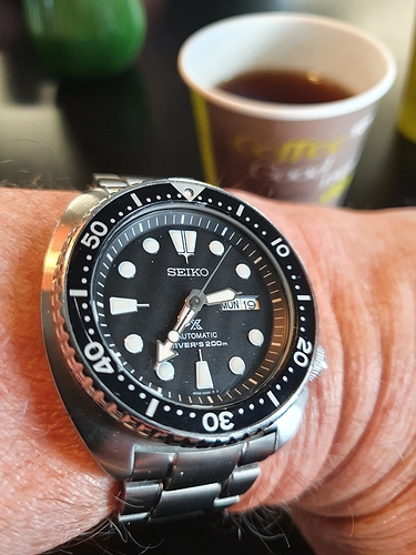 16031109454198662996078702003630
