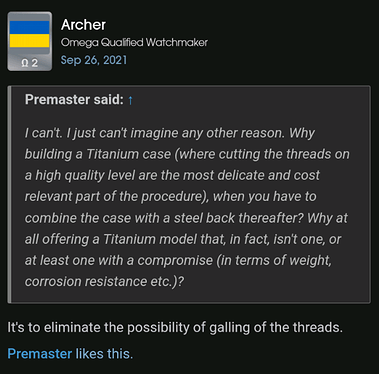 Screenshot_20221210-171700~2
