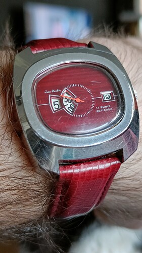 IMG20230319175428