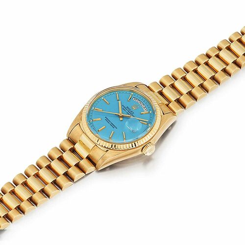 16-Rolex-Oyster-Perpetual-2020-1068x1068