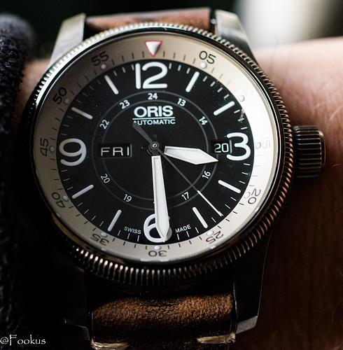 BC timer (1 of 1)