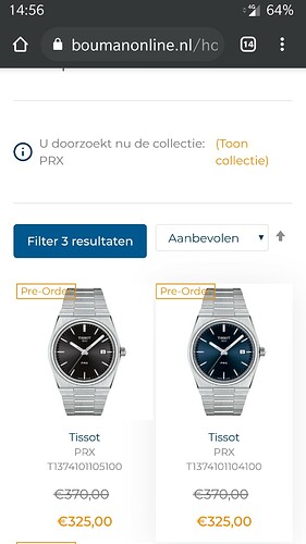 Screenshot_20210301-145655