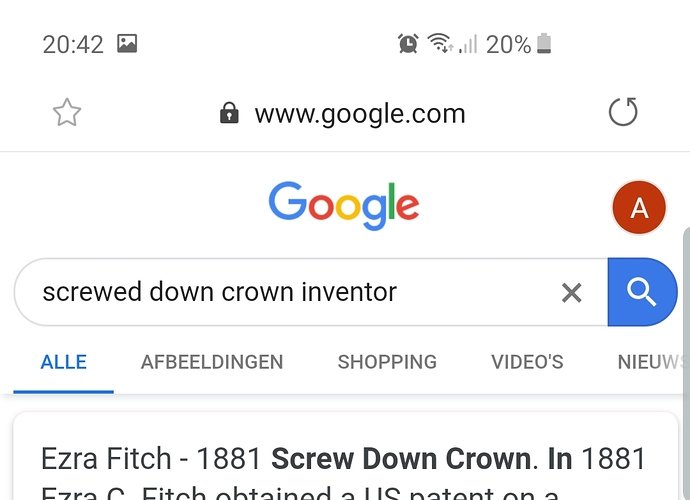 Screenshot_20191114-204217_Samsung Internet