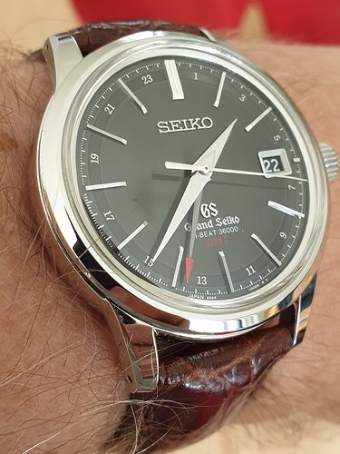20190622_133716
