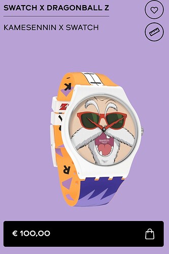 Screenshot_20220825-142205_Firefox