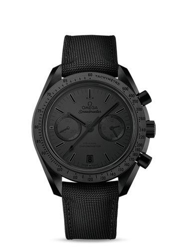 omega-speedmaster-moonwatch-omega-co-axial-chronograph-44-25-mm-31192445101005-l