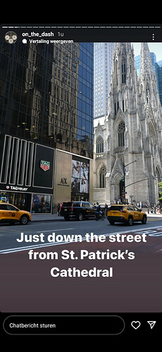 Screenshot_20230716-174907