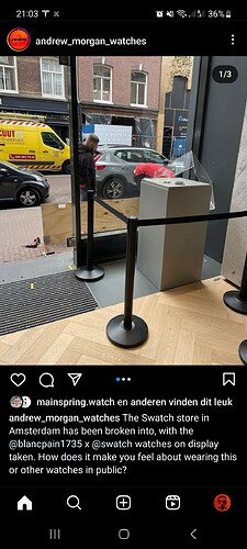 Screenshot_20231002_210354_Instagram