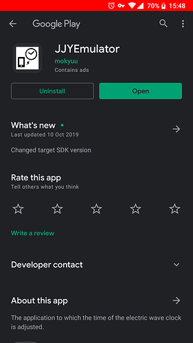 Screenshot_20210601-154853