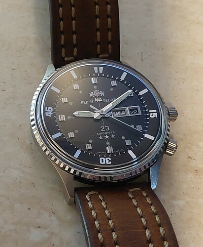 orient5