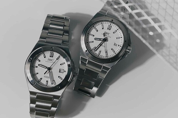 IWC-Ingeniuer_18
