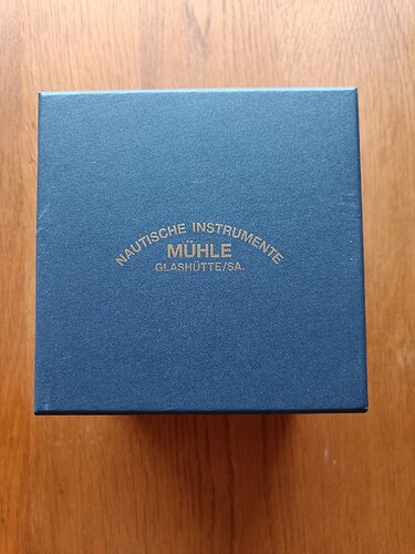 IMG20230701092743