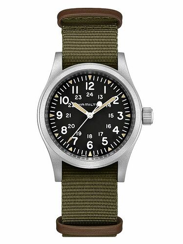 h69439931-khaki-field-mechanical-18432-nl-G