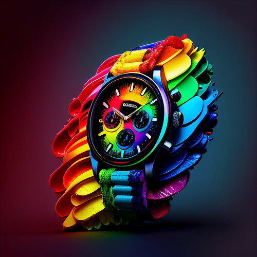 Spacecho_colorfull_watch_9fcac35d-1b21-40c7-83fc-74b546003839