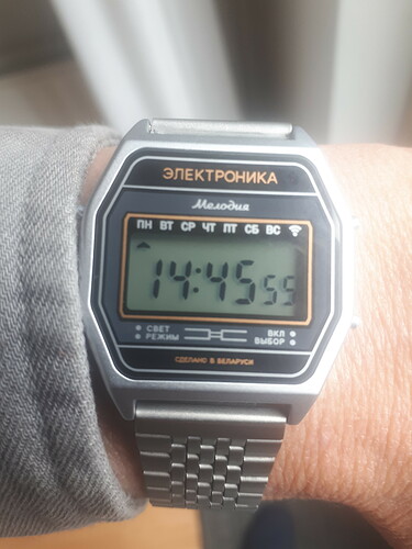 16188363235552335057560526718878