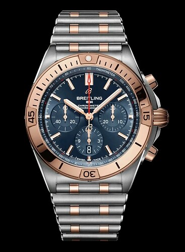 ub0134101c1u1-chronomat-b01-42-soldier~2