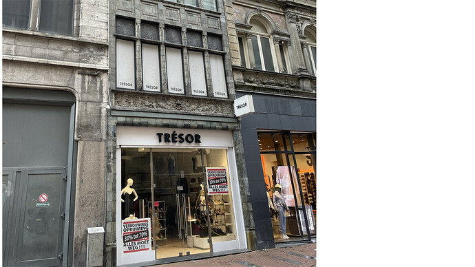 kalverstraat-1-in-amsterdam