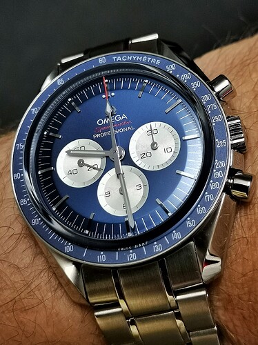 Tokyo 2020 Speedmaster 1-01