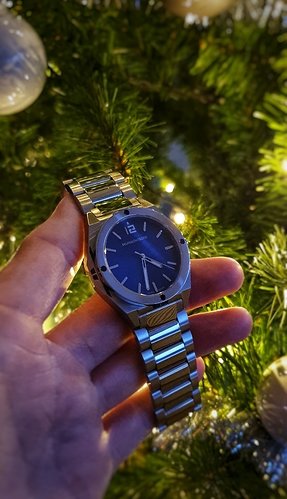 20191207_163234-01