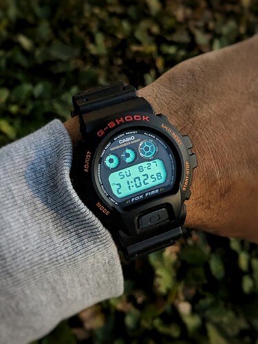 1000019099-01
