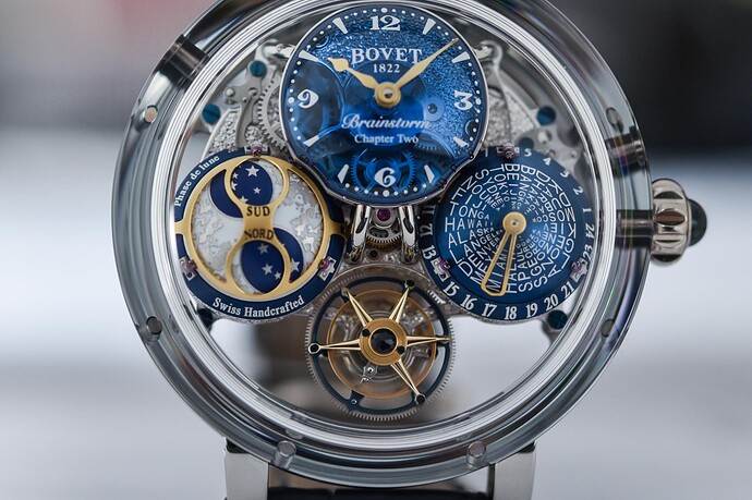 Bovet-Recital-26-Brainstorm-Chapter-Two-10