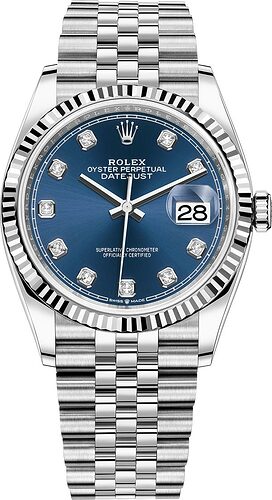 126234_Blue_Diamond_Jubilee
