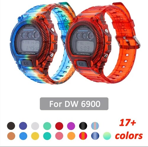 Screenshot_20220822_221924