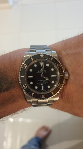 20190820_160124