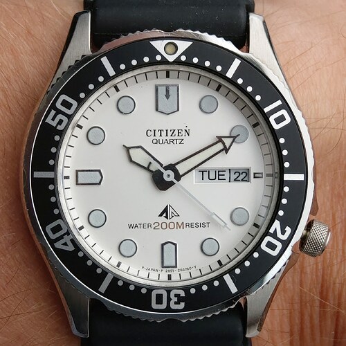 IMG_20210622_184505_389