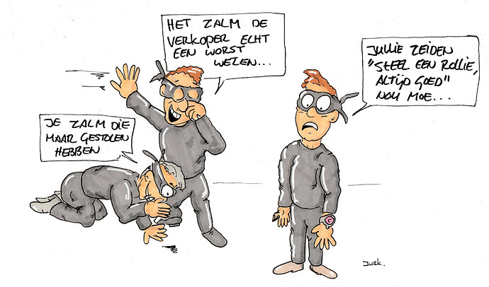 zalm