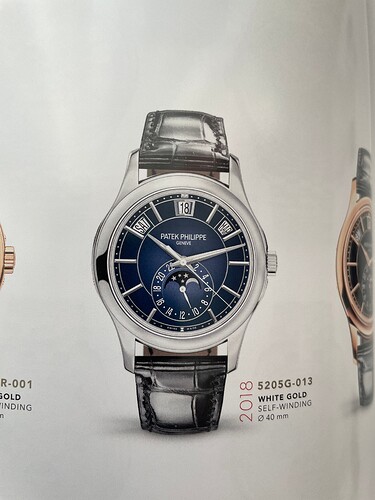 Patek_catalogus_2018_mint (4)