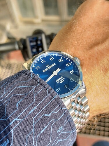IMG_20220808_084225_HDR~2