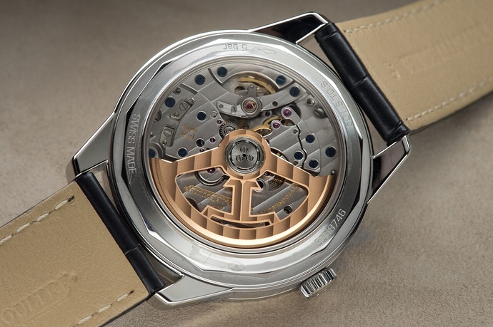 Jaeger-LeCoultre-Geophysic-True-Seconds-1