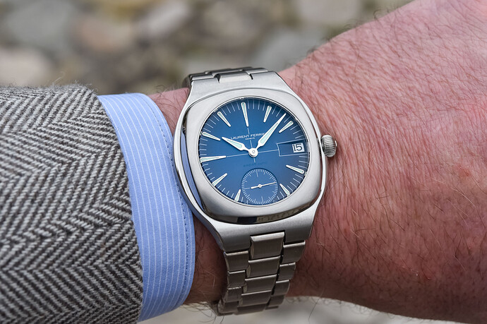 Laurent-Ferrier-Sport-Auto-Luxury-Sports-Watch-Review-1