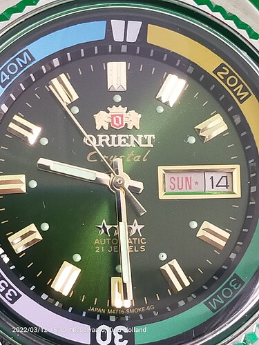 IMG20220312151958