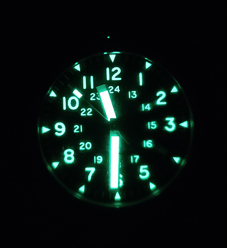 IMG20200826233116