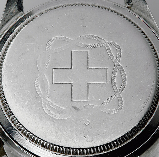 210708-rolex-daytona-6265-2849199-caseback-mystery-cross
