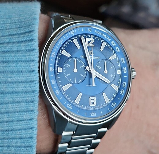JLC