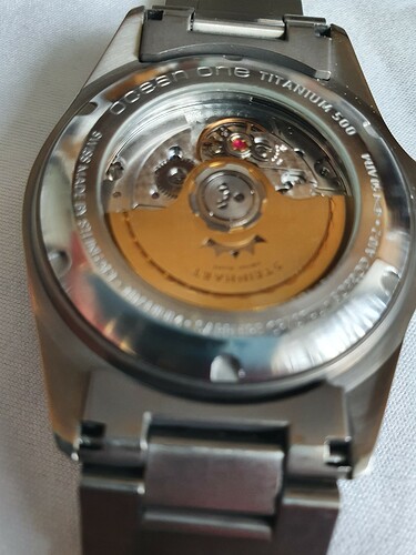 Titanium 500 (3)